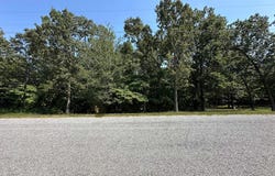 002-11198-032 ROBIN HOOD CIRCLE, Mountain Home, AR 72653
