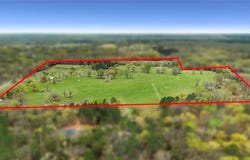 FM 773, Murchison, TX 75778
