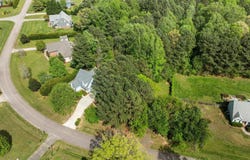 9016 New Century Road, Wake Forest, NC 27587