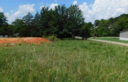 Norfork, AR 72658