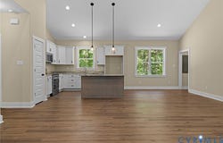674 Briery Way Road, Farmville, VA 23901