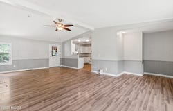 258 Garrison Road, Macon, GA 31211