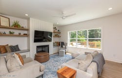 140 Surry Circle Drive S, Pinehurst, NC 28374
