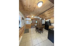 W4737 S Pearl Lake Road, Redgranite, WI 54970