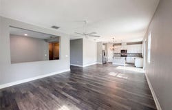 10029 WEATHERS LOOP, CLERMONT, FL 34711