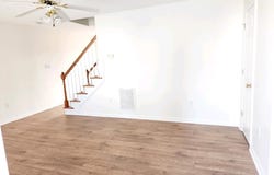 105 Cross Hill Lane, Holly Springs, NC 27540