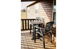 266 Terrapin Ln, Bardstown, KY 40004