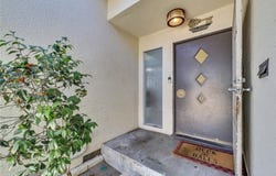 1203 N Banning Boulevard, Wilmington, CA 90744