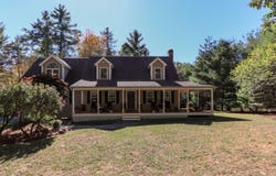 104 N. Mason Road, Brookline, NH 03033