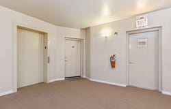 5311 W Mint Julip Drive, Alsip, IL 60803