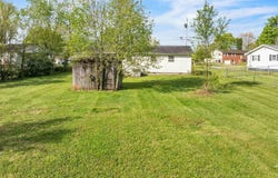 430 Hilltop Drive, Jefferson City, TN 37760