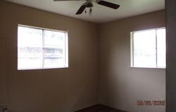 4345 Baker Blvd, Baker, LA 70714