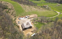32530 Kelly Road, Ray, OH 45672