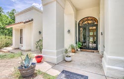 617 WALLACE Road, Anthony, NM 88021