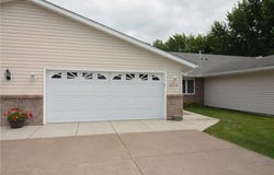 1135 4th Avenue NW, Milaca, MN 56353