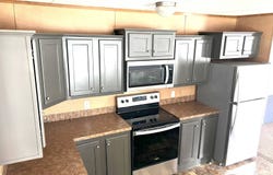 7601 DAFFAN, LANE, TX 78724