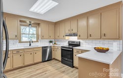 407 Thomas Street, Marshville, NC 28103