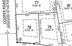 Lt79 Highland Pl, Pleasant Prairie, WI 53158