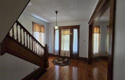 407 Williams Ave, Williamstown, WV 26187