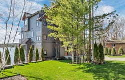 8 Varney Point Road Left, Gilford, NH 03249