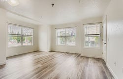 20 SE 172ND AVE, Portland, OR 97233