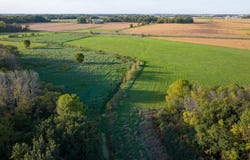County Rd. 50, Carver, MN 55315