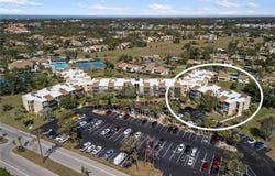 618 BIRD BAY DRIVE S, VENICE, FL 34285
