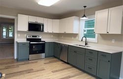 606 Wabigon Avenue, Buhl, MN 55713