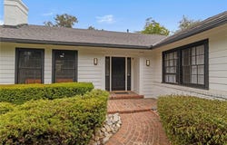 425 E. Baseline Rd, Claremont, CA 91711