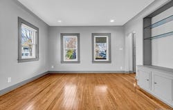 1188 Ruffner Avenue, Birmingham, MI 48009