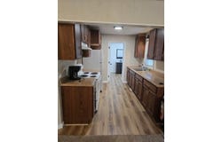 330 13TH STREET NORTH, Wisconsin Rapids, WI 54494
