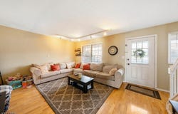 4 Village Ct, Bound Brook Boro, NJ 08805-1259