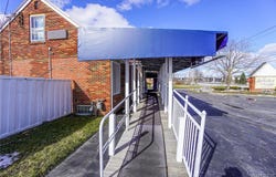 4734 Transit Road, Depew, NY 14043