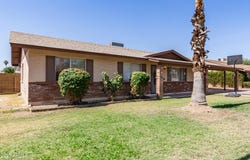 1263 W DEL RIO Street, Chandler, AZ 85224