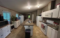 1045 Polk Road 18, Cove, AR 71937