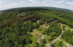 Keasel Road, Middletown, NY 10940