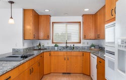 15917 NE UNION RD, Ridgefield, WA 98642