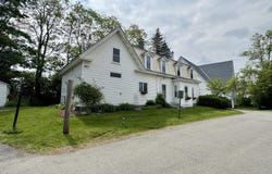 22 Church Street, Brewer, ME 04412