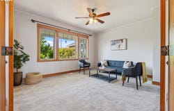 371 SUMMIT RIDGE DR, The Dalles, OR 97058