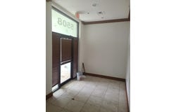 5508 Padre Blvd., South Padre Island, TX 78597