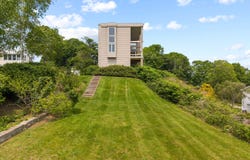 70 Prospect Hill Road, Groton, CT 06340