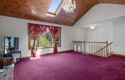 4 Rogers Street, Randolph, MA 02368