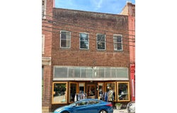 20 S Main Street S, Marshall, NC 28753