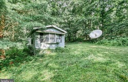 31 NEELY ROAD, MIFFLIN, PA 17058