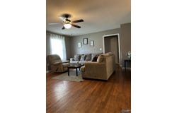 225 Shaw Street, Albertville, AL 35950