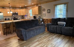1714 Laurel Lane, Sevierville, TN 37876