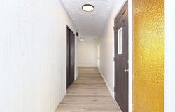 1165 EDGEWOOD Dr, Ogden, UT 84403