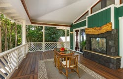 77-6105 MAMALAHOA HIGHWAY, Holualoa, HI 96725