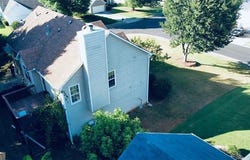 1161 RIVERSIDE RUN, Sugar Hill, GA 30518