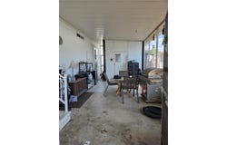6340 QUALITY LANE, ZEPHYRHILLS, FL 33542